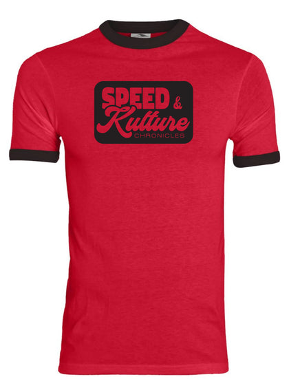 Apparel