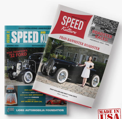 DIGITAL MAGAZINES
