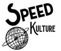 Speed and Kulture