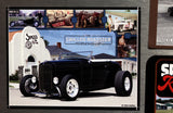 SwillCo MAGNET COVER 2  3 INCH